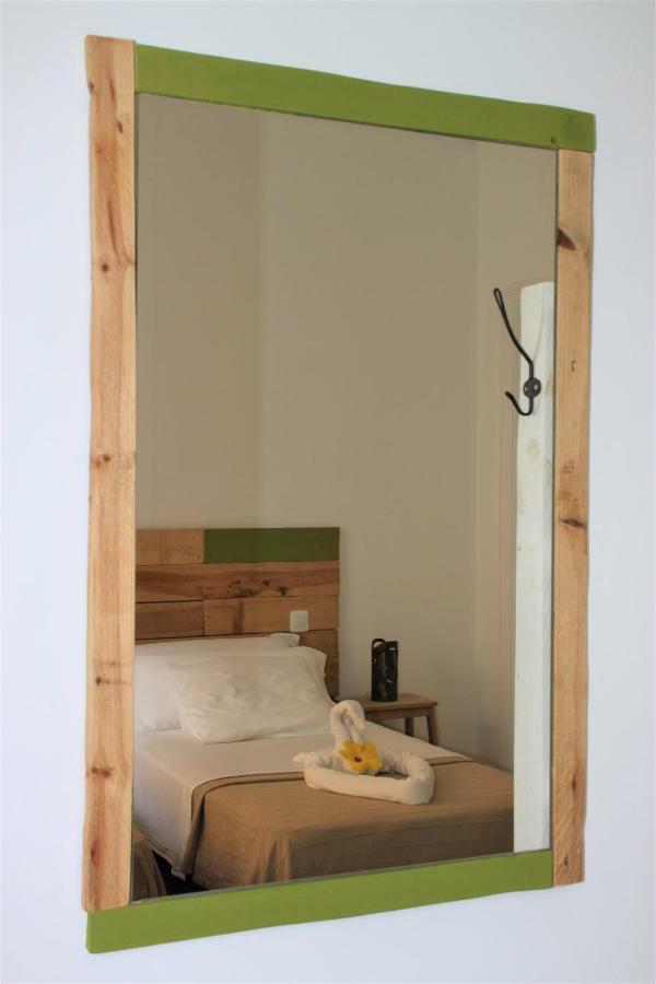 Twenty Seven Degrees Las Palmas Extérieur photo